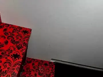 Miss_kathyfox  live sex cam