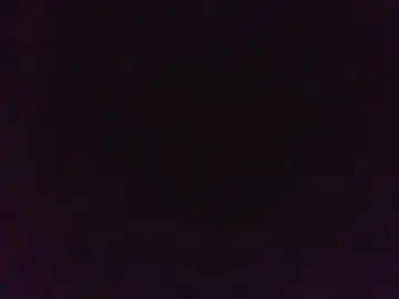 Mjoisharpay04  live sex cam