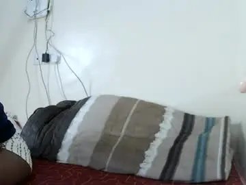 Mochi_mochy  live sex cam