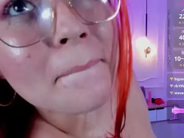 Mylittle_princess  live sex cam