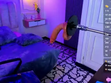 Mylittle_princess  live sex cam