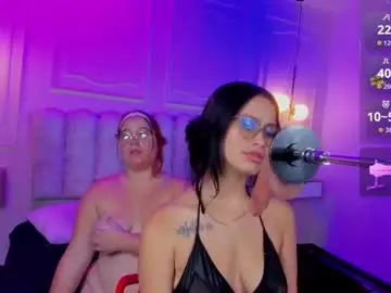 Mylittle_princess  live sex cam