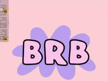 Mylittle_princess  live sex cam