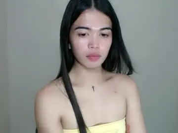 Mystic_angel05  live sex cam