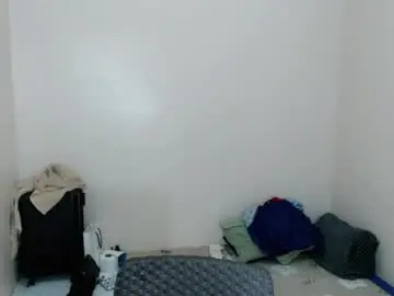 Mystic_angel05  live sex cam