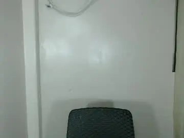 Mystic_angel05  live sex cam