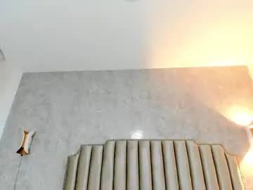 Naisharousell  live sex cam