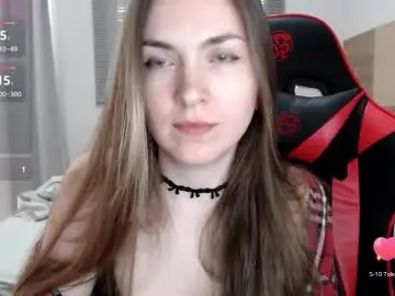 Naughty_popa  live sex cam