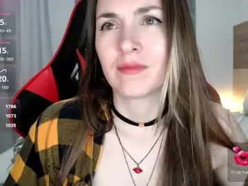 Naughty_popa  live sex cam