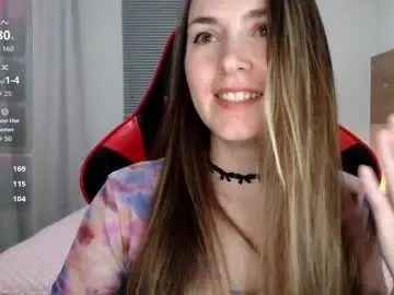 Naughty_popa  live sex cam