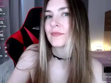 Naughty_popa  live sex cam