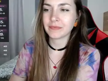 Naughty_popa  live sex cam