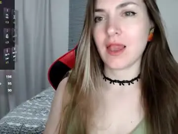 Naughty_popa  live sex cam