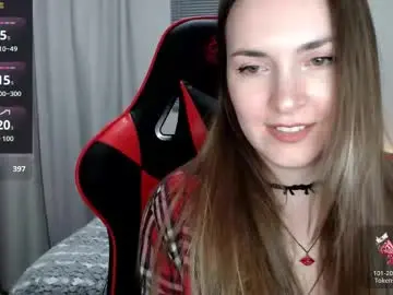 Naughty_popa  live sex cam