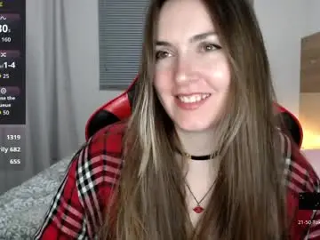 Naughty_popa  live sex cam