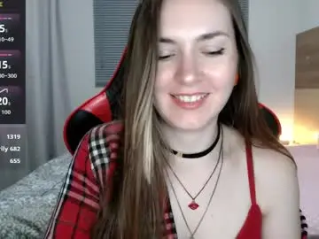 Naughty_popa  live sex cam