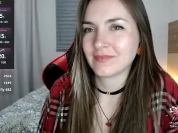 Naughty_popa  live sex cam