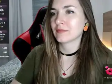 Naughty_popa  live sex cam