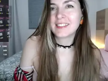 Naughty_popa  live sex cam