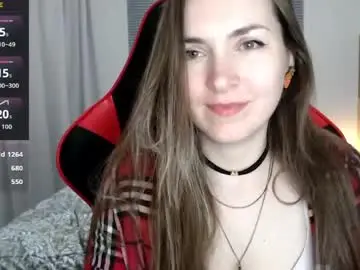 Naughty_popa  live sex cam