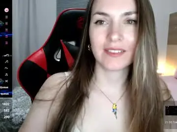 Naughty_popa  live sex cam