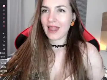 Naughty_popa  live sex cam