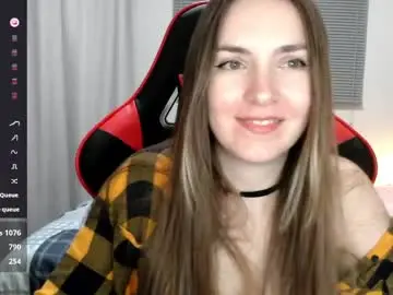 Naughty_popa  live sex cam