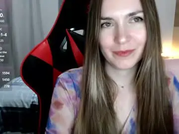 Naughty_popa  live sex cam