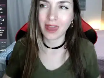 Naughty_popa  live sex cam