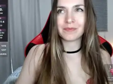Naughty_popa  live sex cam