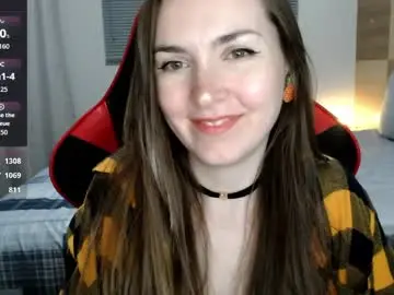 Naughty_popa  live sex cam
