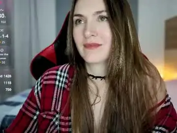 Naughty_popa  live sex cam