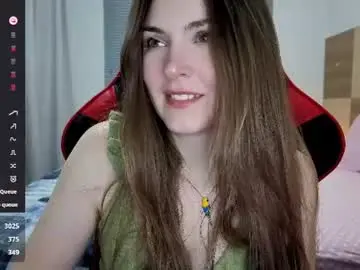 Naughty_popa  live sex cam
