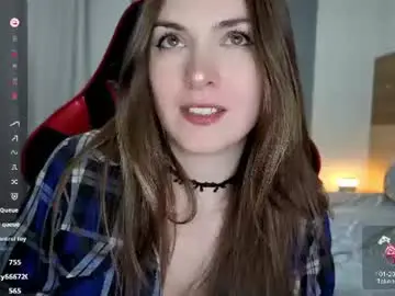 Naughty_popa  live sex cam