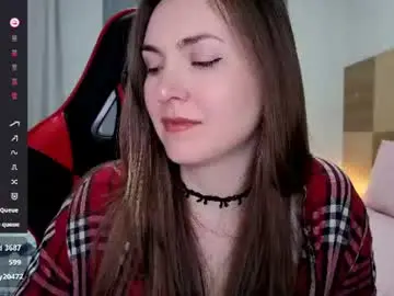 Naughty_popa  live sex cam