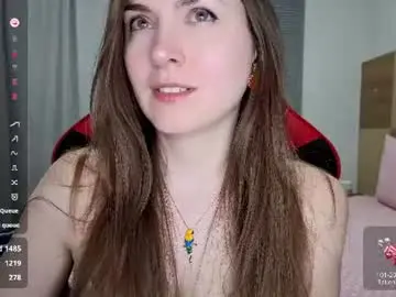 Naughty_popa  live sex cam