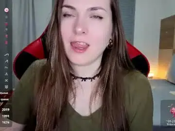 Naughty_popa  live sex cam