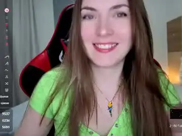 Naughty_popa  live sex cam