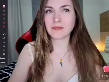 Naughty_popa  live sex cam
