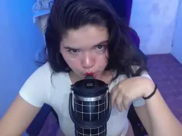 Netsuki_  live sex cam