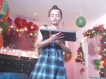 Nicole_santana_  live sex cam