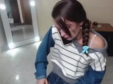 Nicole_santana_  live sex cam