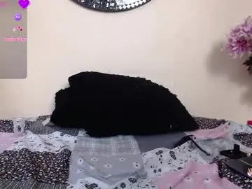 Nicole_santana_  live sex cam