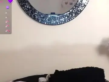 Nicole_santana_  live sex cam