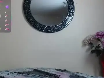 Nicole_santana_  live sex cam