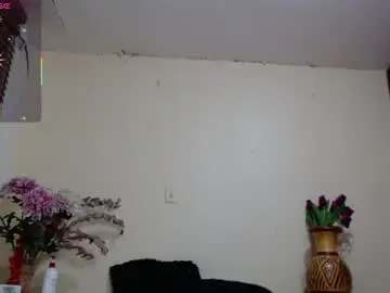 Nicole_santana_  live sex cam