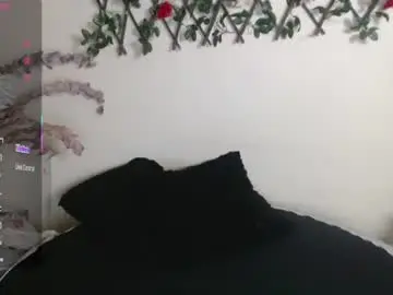 Nicole_santana_  live sex cam