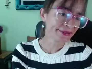 Nicole_santana_  live sex cam
