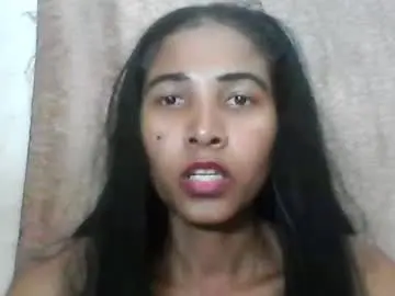 Penielle98  live sex cam