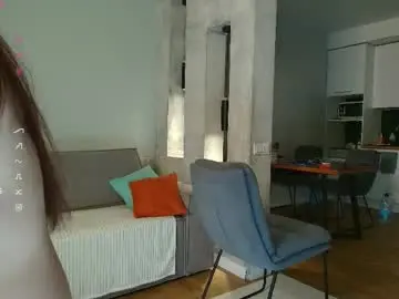 Pixiesdoll  live sex cam